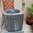 Photo #4: Air Conditioning replacement Lowest price guarantee