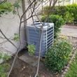 Photo #5: Air Conditioning replacement Lowest price guarantee