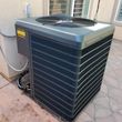 Photo #6: Air Conditioning replacement Lowest price guarantee
