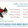Photo #1: 🏡 Tree Trimming - Yard Cleanups - Landscaping - Gardening 🏡