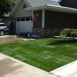 Photo #6: 🏡 Tree Trimming - Yard Cleanups - Landscaping - Gardening 🏡