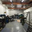 Photo #22: Custom sheet metal fabrication/ mobile welding