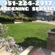 Photo #2: gardening services