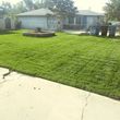 Photo #3: AFFORDABLE LAWN/GARDENING SERVICE (RIVERSIDE,CORONA,MOVAL)