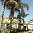 Photo #5: AFFORDABLE LAWN/GARDENING SERVICE (RIVERSIDE,CORONA,MOVAL)