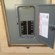 Photo #5: Electrician for less! Half price panel upgrades 20 yrs experience