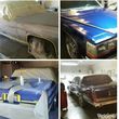 Photo #3: ✔ ★ MOBILE BODY REPAIR & PAINT SAVE UP TO 70%