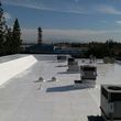 Photo #5: Licensed, Bonded and Insured Roofer - Commercial Roofing Company