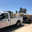 Photo #2: G-H moving & hauling service    
