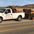 Photo #11: G-H moving & hauling service    