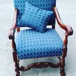 Photo #2: General upholstery