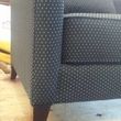 Photo #12: General upholstery