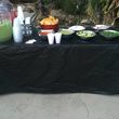 Photo #4: RADIANT PARTY RENTALS!! TACO CATERING!! CALL NOW!!