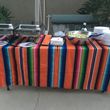Photo #5: RADIANT PARTY RENTALS!! TACO CATERING!! CALL NOW!!