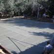 Photo #1: FOUNDATIONS CONCRETE BUILDING FOUNDATIONS DRIVEWAYS ONLY
