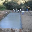 Photo #2: FOUNDATIONS CONCRETE BUILDING FOUNDATIONS DRIVEWAYS ONLY