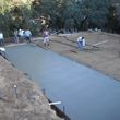 Photo #3: FOUNDATIONS CONCRETE BUILDING FOUNDATIONS DRIVEWAYS ONLY
