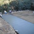Photo #4: FOUNDATIONS CONCRETE BUILDING FOUNDATIONS DRIVEWAYS ONLY