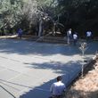 Photo #6: FOUNDATIONS CONCRETE BUILDING FOUNDATIONS DRIVEWAYS ONLY