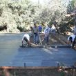 Photo #7: FOUNDATIONS CONCRETE BUILDING FOUNDATIONS DRIVEWAYS ONLY