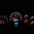 Photo #1: Mobile Gauge Cluster Repair & LED Upgrades