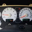 Photo #2: Mobile Gauge Cluster Repair & LED Upgrades