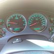 Photo #3: Mobile Gauge Cluster Repair & LED Upgrades