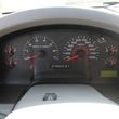 Photo #4: Mobile Gauge Cluster Repair & LED Upgrades