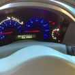 Photo #5: Mobile Gauge Cluster Repair & LED Upgrades
