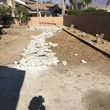 Photo #10: Martinez-landscaping-Demolition-Hauling-Clean/ups. and much more.