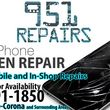 Photo #4: iPhone and iPad Repair - Licensed in-Shop and Mobile Service