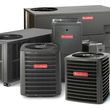 Photo #2: $30.00 AIR CONDITIONING/AIR CONDITIONER/REPAIRS/FREON/INSTALLATIONS