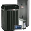 Photo #3: $30.00 AIR CONDITIONING/AIR CONDITIONER/REPAIRS/FREON/INSTALLATIONS