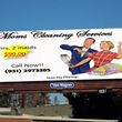 Photo #1: MOMS HOUSE CLEANING SERVICES 2 HOURS 2 MAIDS $90.00 RIVERSIDE PERRIS