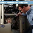 Photo #2: AIR CONDITIONER Repair, APPLIANCE REPAIR, ELECTRICAL