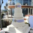 Photo #1: Custom Cakes for all Occasions, Wedding Cakes, Dessert Tables