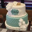 Photo #3: Custom Cakes for all Occasions, Wedding Cakes, Dessert Tables