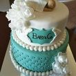 Photo #7: Custom Cakes for all Occasions, Wedding Cakes, Dessert Tables