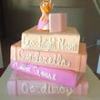 Photo #21: Custom Cakes for all Occasions, Wedding Cakes, Dessert Tables