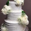 Photo #24: Custom Cakes for all Occasions, Wedding Cakes, Dessert Tables