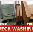 Photo #3: Pressure Washing House Wash Window Cleaning Roof Cleaning