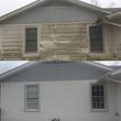 Photo #8: Pressure Washing House Wash Window Cleaning Roof Cleaning
