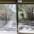 Photo #15: Pressure Washing House Wash Window Cleaning Roof Cleaning