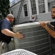 Photo #2: New AC Unit Deal, $2400 Installed, air conditioning, AC Condenser HVAC