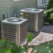 Photo #3: New AC Unit Deal, $2400 Installed, air conditioning, AC Condenser HVAC