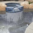 Photo #4: Swimming pool services