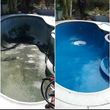 Photo #6: Swimming pool services