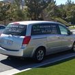 Photo #2: WINDOW TINT MOBILE COMMERCIAL RESIDENTIAL ANTI GRAFFITI