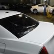 Photo #6: WINDOW TINT MOBILE COMMERCIAL RESIDENTIAL ANTI GRAFFITI