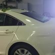 Photo #7: WINDOW TINT MOBILE COMMERCIAL RESIDENTIAL ANTI GRAFFITI